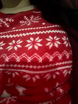 Lina-lolo online show from 01.14.26