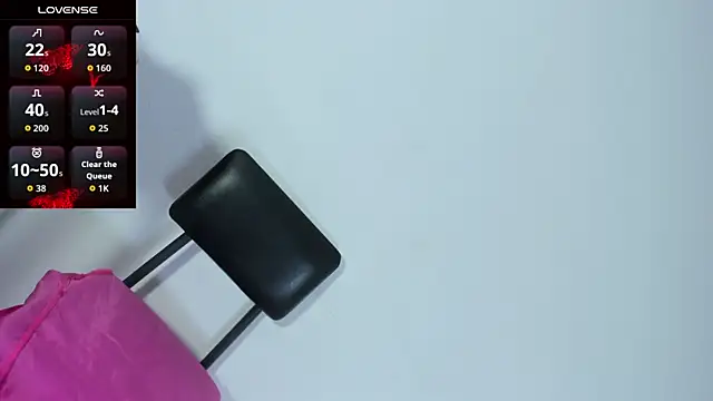 Snapshot of _princess_sharon chatting on 09.16.25  princess sharon online show from 09.16.25