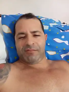 Snapshot of Marciogrei chatting on 02.17.25 Marciogrei online show from 02.17.25