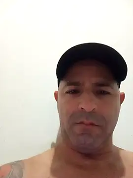 Snapshot of Marciogrei chatting on 02.19.25 Marciogrei online show from 02.19.25