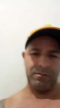 Snapshot of Marciogrei chatting on 03.17.25 Marciogrei online show from 03.17.25