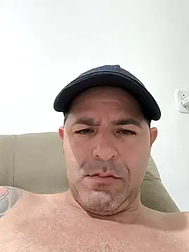 Snapshot of Marciogrei chatting on 09.12.25 Marciogrei online show from 09.12.25