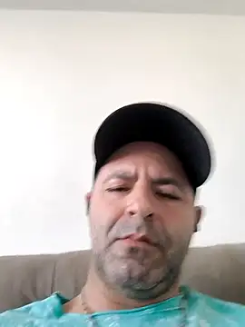 Snapshot of Marciogrei chatting on 11.19.25 Marciogrei online show from 11.19.25