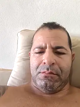 Snapshot of Marciogrei chatting on 03.04.26 Marciogrei online show from 03.04.26