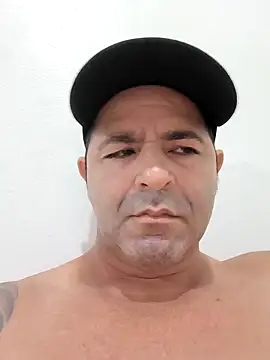 Snapshot of Marciogrei chatting on 03.16.26 Marciogrei online show from 03.16.26