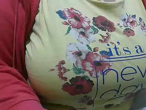 Queen of boobs01 online show from 12.29.24