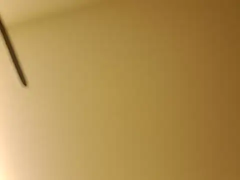 Snapshot of rolesexy chatting on 01.26.25 rolesexy online show from 01.26.25