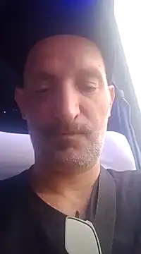 Snapshot of rolesexy chatting on 02.02.25 rolesexy online show from 02.02.25