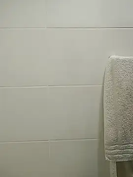 Snapshot of rolesexy chatting on 03.22.25 rolesexy online show from 03.22.25