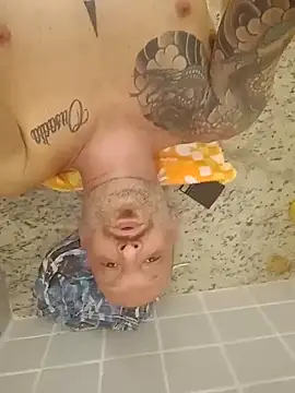 Snapshot of rolesexy chatting on 11.06.25 rolesexy online show from 11.06.25