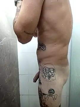 Snapshot of rolesexy chatting on 03.13.26 rolesexy online show from 03.13.26