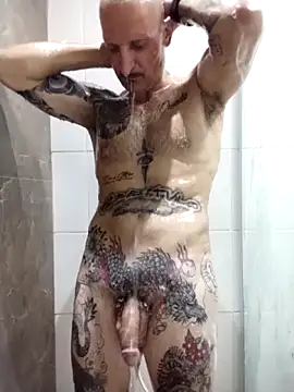 rolesexy online show from 03.27.26