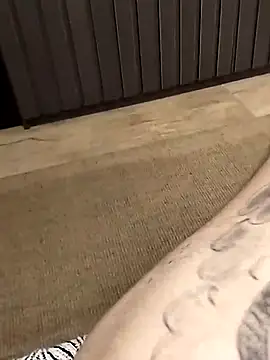 rolesexy online show from 04.15.26