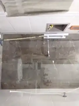 rolesexy online show from 04.29.26