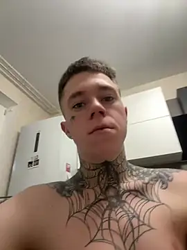 adolf loo online show from 12.23.24