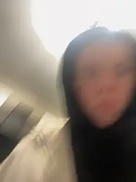 adolf loo online show from 12.27.24