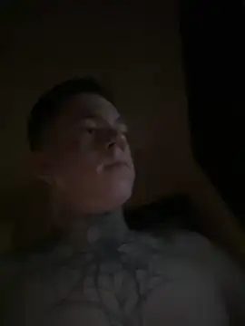 adolf loo online show from 12.29.24