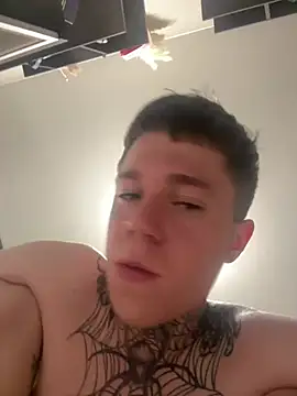 adolf loo online show from 01.15.25