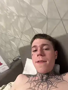 adolf loo online show from 01.16.25