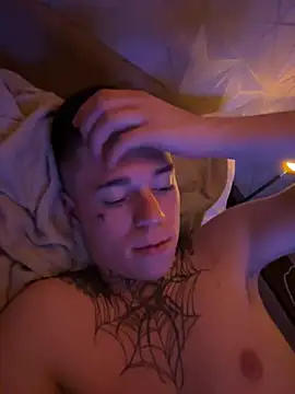 adolf loo online show from 01.31.25