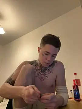 adolf loo online show from 10.02.25