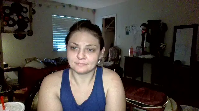 Snapshot of sophiarica chatting on 05.16.26 sophiarica online show from 05.16.26