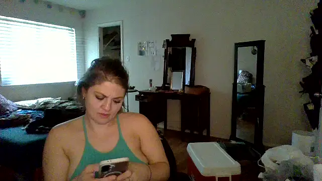 Snapshot of sophiarica chatting on 06.13.26 sophiarica online show from 06.13.26