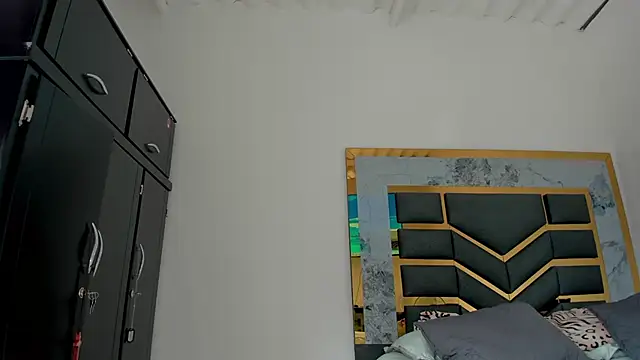 MattDevon online show from 09.08.25