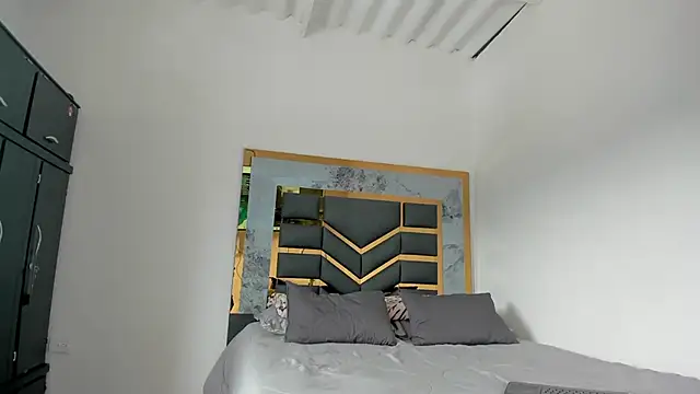 MattDevon online show from 10.03.25