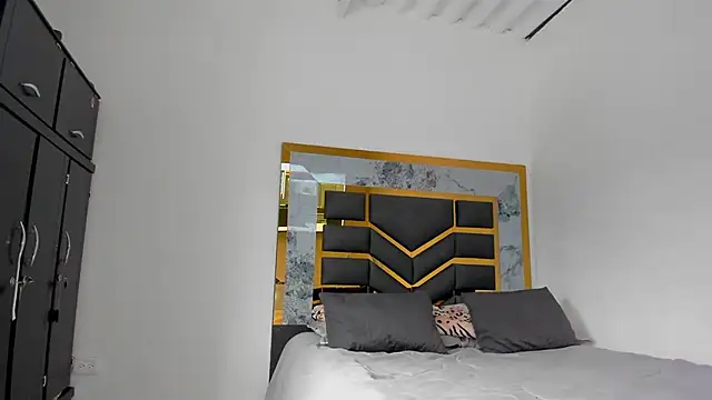 MattDevon online show from 10.04.25