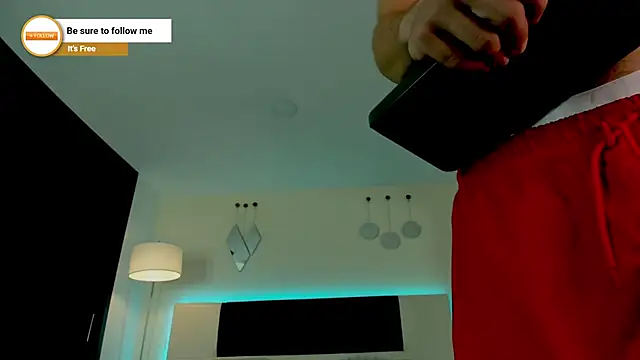 MattDevon online show from 11.28.25