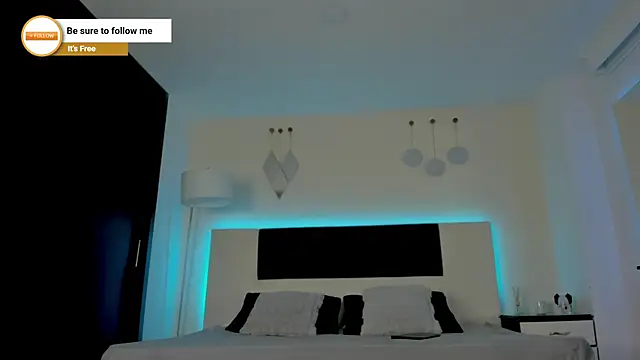 MattDevon online show from 12.18.25