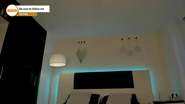 MattDevon online show from 12.20.25