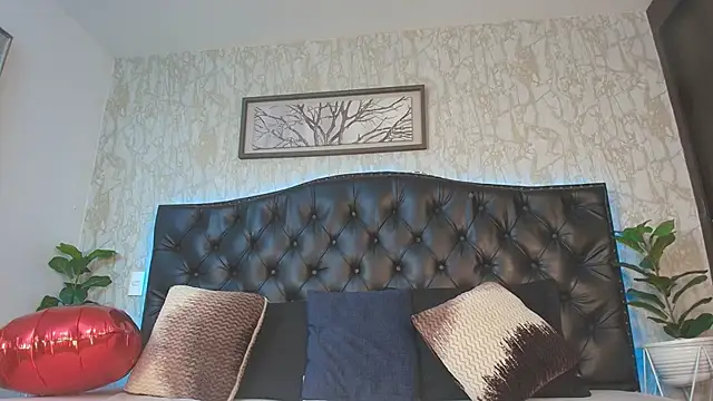 MattDevon online show from 02.14.26