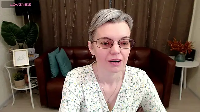 Cutie Erikaa1 online show from 01.23.25