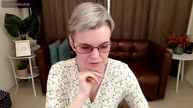 Cutie Erikaa1 online show from 01.23.25