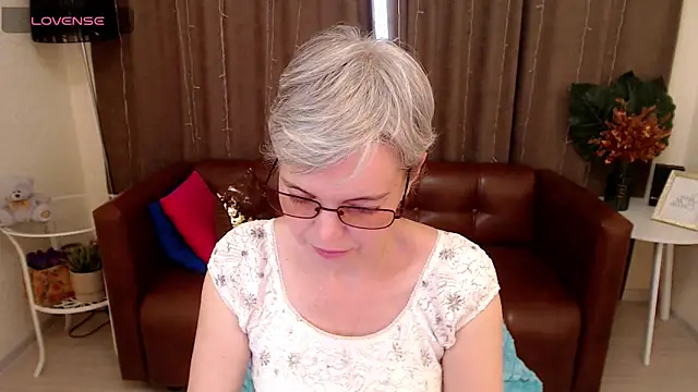 Cutie Erikaa1 online show from 03.01.25