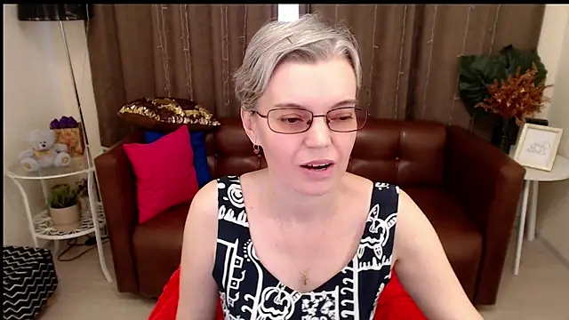 Cutie Erikaa1 online show from 03.13.25