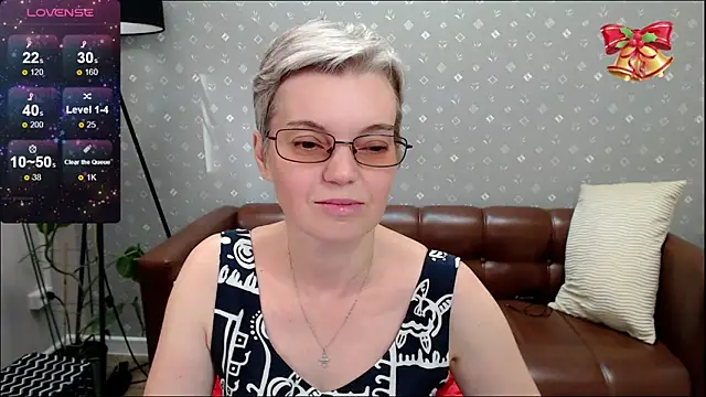 Cutie Erikaa1 online show from 10.09.25