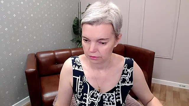 Snapshot of Cutie_Erikaa1 chatting on 02.07.26 Cutie Erikaa1 online show from 02.07.26