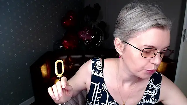 Snapshot of Cutie_Erikaa1 chatting on 03.02.26 Cutie Erikaa1 online show from 03.02.26