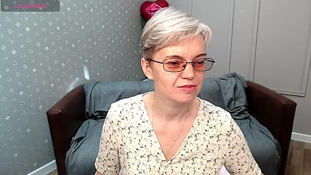 Cutie Erikaa1 online show from 05.17.26
