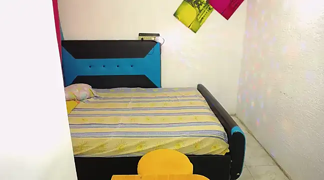 pitbullveryhot online show from 03.19.25