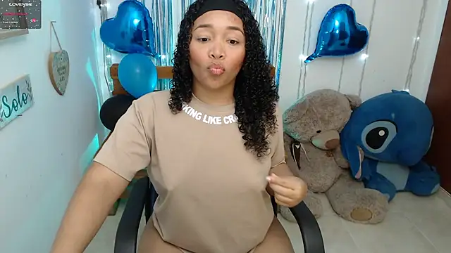 Snapshot of _africax chatting on 12.29.24  africax online show from 12.29.24