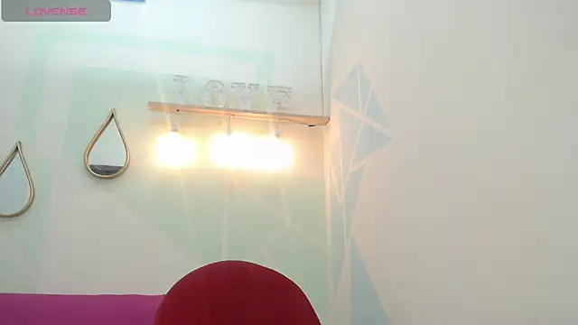 Mia-kalinfa online show from 01.23.25