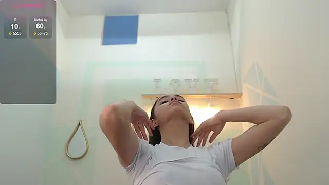 Mia-kalinfa online show from 01.29.25