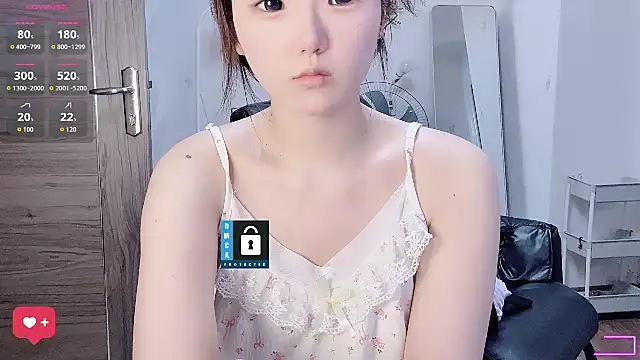 Snapshot of momo-5952 chatting on 07.22.26 momo-5952 online show from 07.22.26