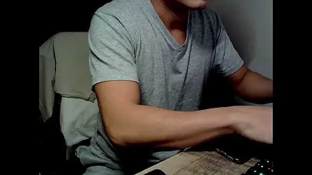 0066top online show from 01.13.25