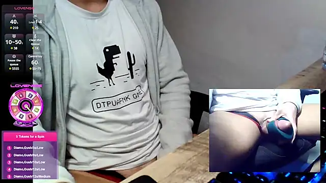 0066top online show from 01.28.25