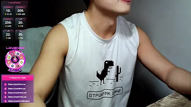 0066top online show from 02.05.25